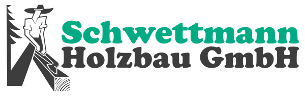 Schwettmann Holzbau GmbH