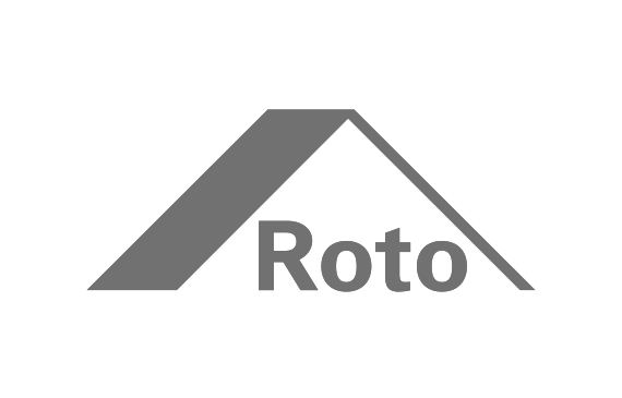 Roto Logo