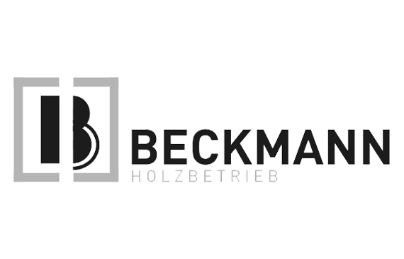Beckmann Holzbetrieb