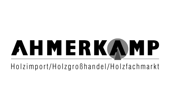 Ahmerkamp Logo